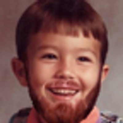 Profile Picture of Joshua Fledderjohn (@jsfledd) on Twitter
