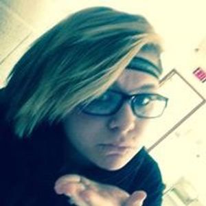 Profile Picture of Brie Hall (@briebearz) on Myspace