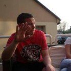 Profile Picture of Darko Sogi Lučić (@sogi90) on Instagram