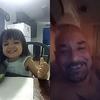 Profile Picture of Ray Brune (@@raybrune) on Tiktok