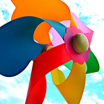 Profile Picture of Ariel Chang (@%u70B8%u4E39%u4E39) on Flickr