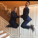 Profile Picture of James Heddings (@jamesheddings) on Instagram