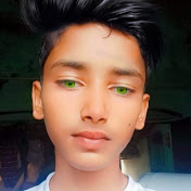 Profile Picture of Its Salman Ansari (@salmanansari26-x6y) on Youtube