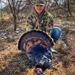 Profile Picture of Garrett Lund (@garrett_lund) on Instagram