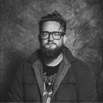 Profile Picture of Jared Fry (@jaredmfry) on Instagram