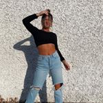Profile Picture of EVANGELINA (@evangepetrakis) on Instagram