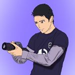 Profile Picture of Jeremy Paredes (@jeremy.paredes3) on Instagram