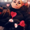 Profile Picture of Sandra Lindqvist (@sandralindqvist2) on Tiktok