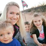 Profile Picture of Amber Hickman Realtor (@amberhickmanrealtor) on Instagram