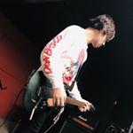 Profile Picture of Matt Clark (@03mattclark) on Instagram