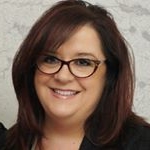 Profile Picture of Lori Honeycutt Gordon (@loriann_gordon) on Instagram