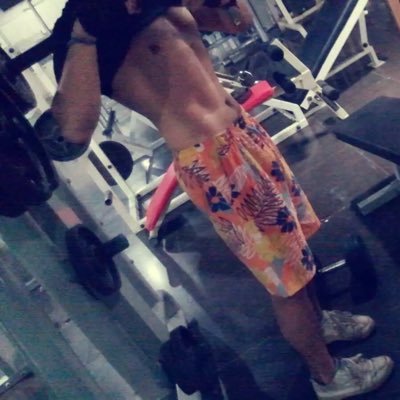 Profile Picture of Kevin Tsui (@Kevints14674651) on Twitter