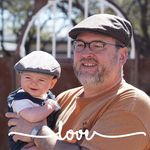 Profile Picture of Darryl Mayes (@darryl.mayes.96) on Instagram
