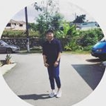 Profile Picture of Benjamin Chong (@ben.cyd) on Instagram