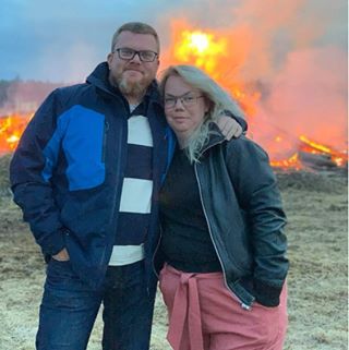 Profile Picture of Thomas Moberg (@thomas.moberg.146) on Facebook