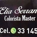 Profile Picture of Elia Serrano (@eliacoloristamaster) on Instagram