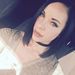 Profile Picture of Jessica Foster (@beiseljess28) on Pinterest
