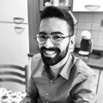 Profile Picture of Mario Gallo (@mario.gallo_) on Instagram