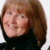 Profile Picture of Tammy Morgeson White (@dukesandiego) on Instagram