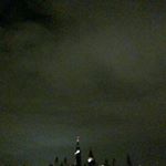Profile Picture of Derek Arsenault (@truthisstrangerthanfiction555) on Instagram