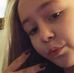 Profile Picture of Catherine Cypher (@catherine.cypher.5) on Facebook