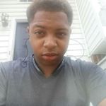 Profile Picture of ivan Robinson mcnair (@ivanrobinsonmcnair) on Instagram