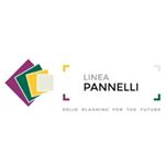 Profile Photo of Linea Pannelli (@linea_pannelli) on Instagram