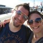 Kylie Falkowski - Instagram Profile Picture of Kylie Falkowski (@kyliefalkowski) on Instagram