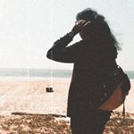Profile Picture of 👑|<@/¶@ Të/¡👑 (@kalpa_teli_27_) on Instagram