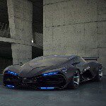 Profile Picture of Steven (@sruvalcaba57) on Instagram