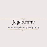 Profile Picture of Argollas✨Ilusiones✨Anillos✨Oro 18k y Plata950 (@joyas.nmv) on Instagram