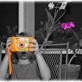 Profile Picture of Crystal Quevedo (@flodt22) on Pinterest