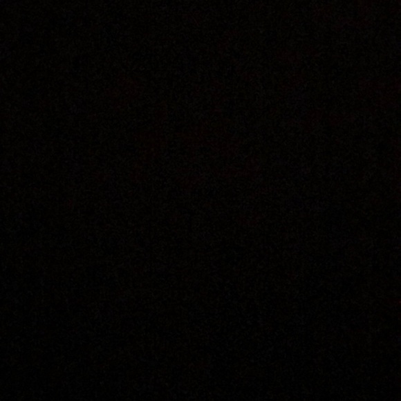 Profile Picture of Trinity Machock (@trinmachock282) on Poshmark