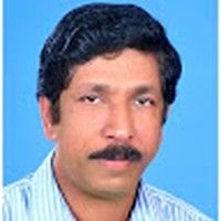 Profile Picture of Binoy Moozhayil (@binoy-moozhayil) on Quora