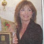 Paige Tarver (Paige Weaver) - Facebook Profile Picture of Paige Tarver (Paige Weaver) (@medford.florist.3) on Facebook