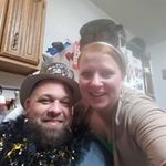 Profile Picture of Derrick Collier (@dcollier1) on Instagram