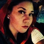 Profile Picture of Brenda Janett Acuña Marron (@brendis_69) on Instagram