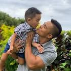 Profile Picture of   user2501411266267(@maedohei... (@maedoheitor4) on Tiktok