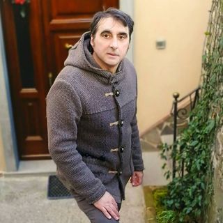 Profile Picture of Leonardo Innocenti (@leonardo.innocenti.562) on Facebook