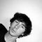 Profile Picture of Kellen Dougherty (@kellen.dougherty.7) on Facebook