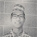 Profile Picture of Bikash Gurung (@bikash_grg_virus) on Instagram