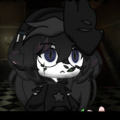 Profile Picture of Christopher Rabe (@thecolorlesscog4359) on Youtube