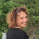 Profile Picture of josé lassauw (@joselassauw) on Instagram