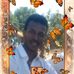 Profile Picture of Yohannes Alemu (@yohannes.alemu.1042) on Facebook