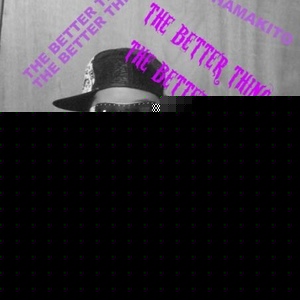 Gabriel Colmenares - Myspace Profile Picture of Gabriel Colmenares (@443900688) on Myspace