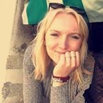 Profile Picture of Katja Lyndgaard (@miss_joe.xoxo) on Instagram