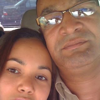 Profile Picture of Felix Amparo (@felixamparo) on Instagram