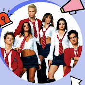 Profile Picture of Maritsa Ramirez (@maritsaramirez6919) on Youtube