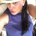 Profile Picture of Sonya Allen (@sonya.allen.9022) on Facebook