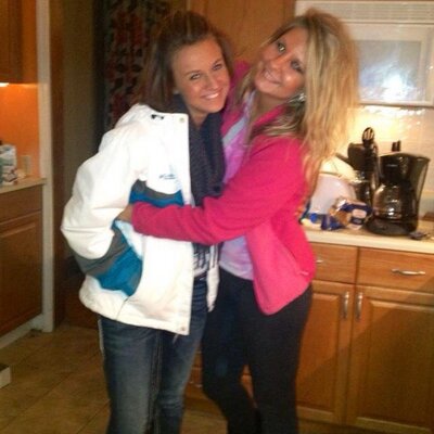 Profile Picture of Brianna Sharp (@breezy_sharp) on Twitter